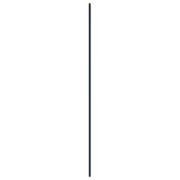 N&auml;ytet&auml;&auml;n tuotekuva 4 / 7