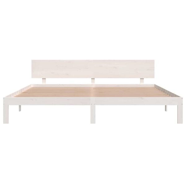 N&auml;ytet&auml;&auml;n tuotekuva 4 / 8