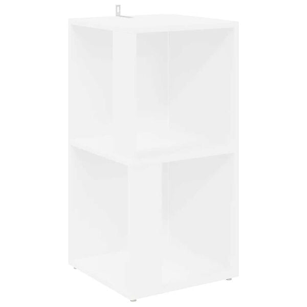 N&auml;ytet&auml;&auml;n tuotekuva 1 / 8