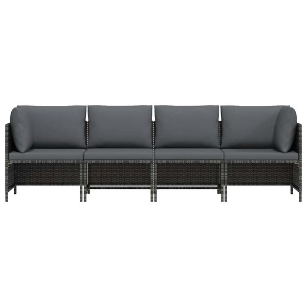 N&auml;ytet&auml;&auml;n tuotekuva 4 / 11