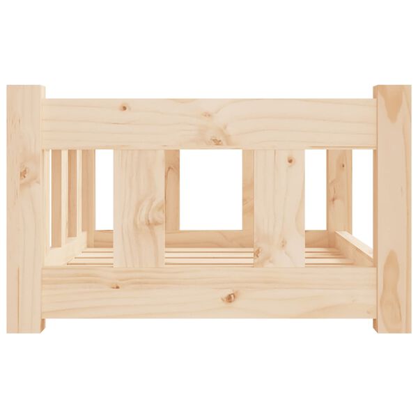 N&auml;ytet&auml;&auml;n tuotekuva 4 / 7