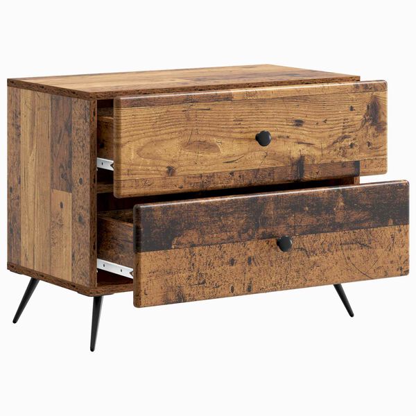 N&auml;ytet&auml;&auml;n tuotekuva 3 / 9