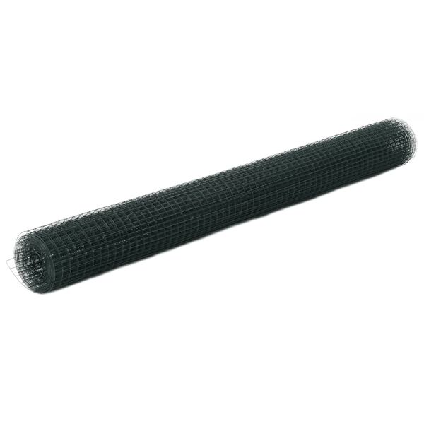 N&auml;ytet&auml;&auml;n tuotekuva 1 / 4