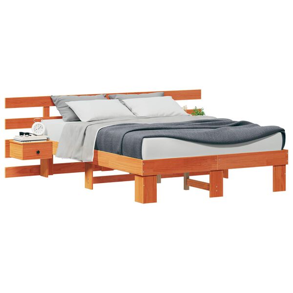 N&auml;ytet&auml;&auml;n tuotekuva 1 / 11