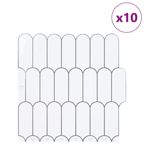 N&auml;ytet&auml;&auml;n tuotekuva 2 / 10