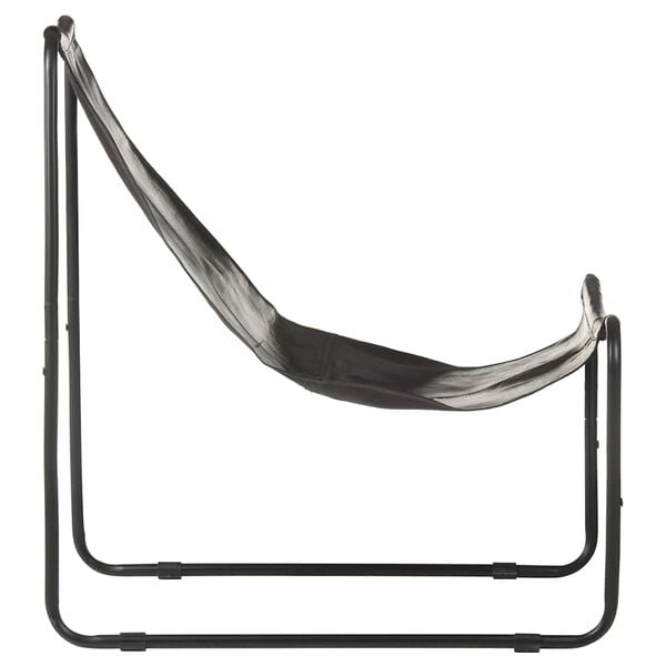 N&auml;ytet&auml;&auml;n tuotekuva 4 / 6