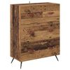 Old_wood