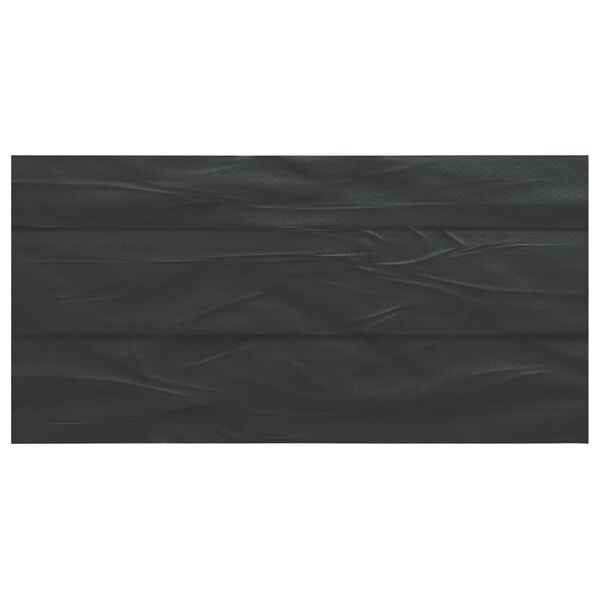 N&auml;ytet&auml;&auml;n tuotekuva 3 / 7