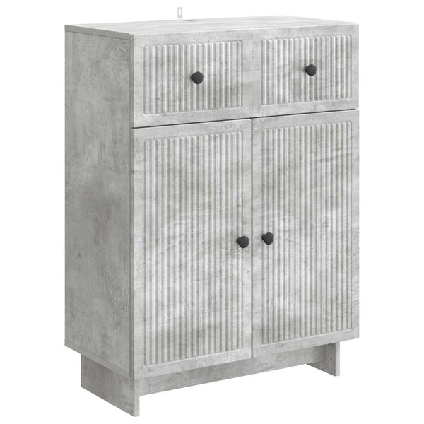 N&auml;ytet&auml;&auml;n tuotekuva 1 / 9