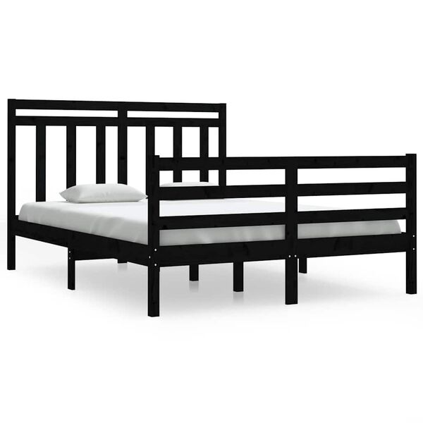 N&auml;ytet&auml;&auml;n tuotekuva 1 / 6
