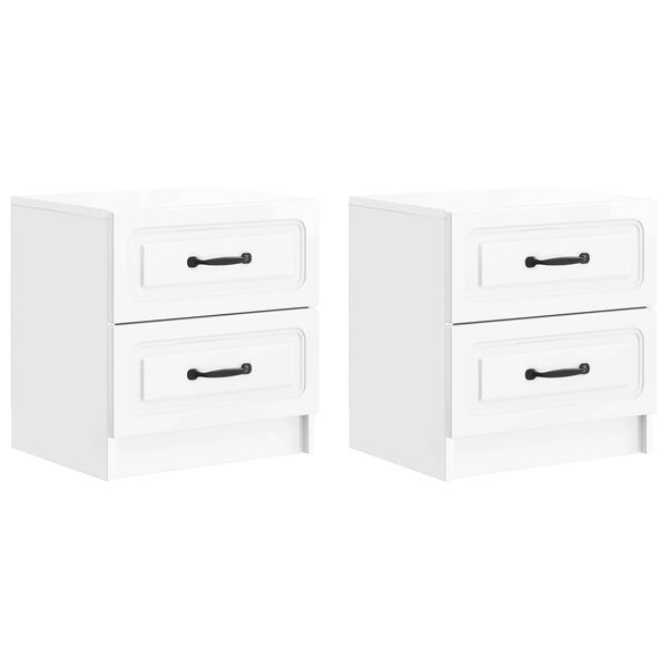 N&auml;ytet&auml;&auml;n tuotekuva 1 / 10