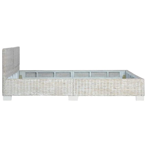 N&auml;ytet&auml;&auml;n tuotekuva 4 / 6