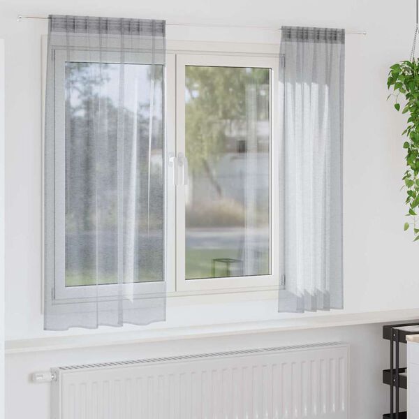 N&auml;ytet&auml;&auml;n tuotekuva 2 / 9