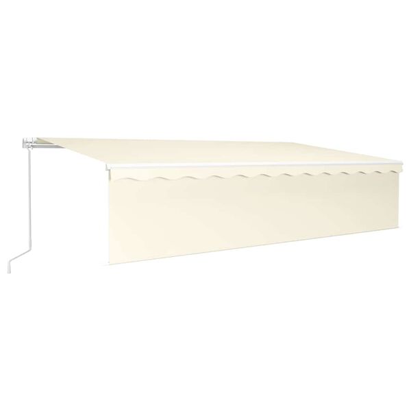 N&auml;ytet&auml;&auml;n tuotekuva 1 / 7