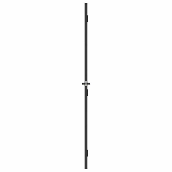 N&auml;ytet&auml;&auml;n tuotekuva 4 / 10