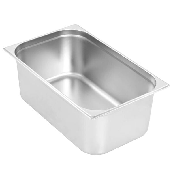 N&auml;ytet&auml;&auml;n tuotekuva 4 / 10