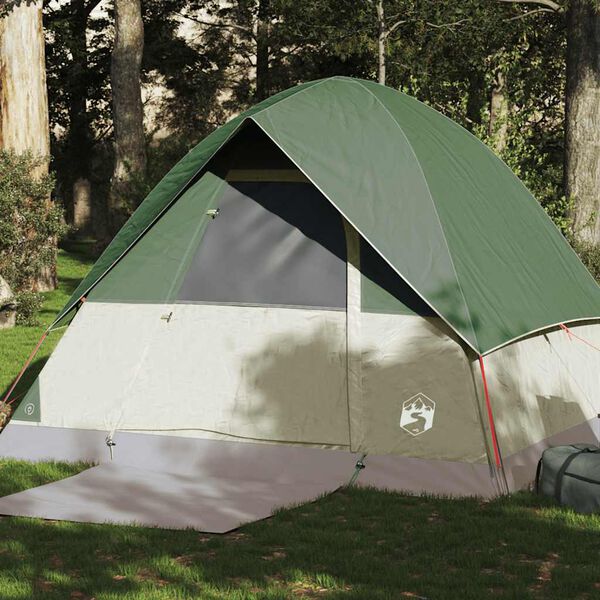 N&auml;ytet&auml;&auml;n tuotekuva 2 / 17