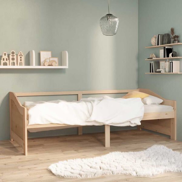 N&auml;ytet&auml;&auml;n tuotekuva 2 / 8
