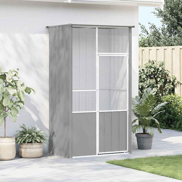 N&auml;ytet&auml;&auml;n tuotekuva 3 / 11