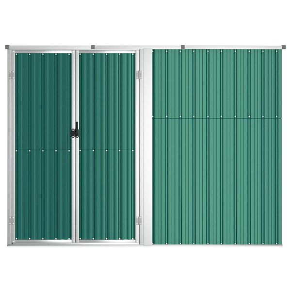 N&auml;ytet&auml;&auml;n tuotekuva 4 / 8