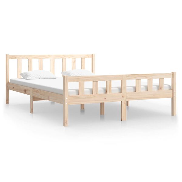 N&auml;ytet&auml;&auml;n tuotekuva 1 / 9