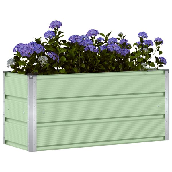 N&auml;ytet&auml;&auml;n tuotekuva 3 / 7