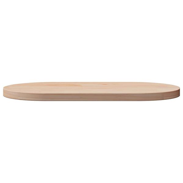 N&auml;ytet&auml;&auml;n tuotekuva 3 / 8
