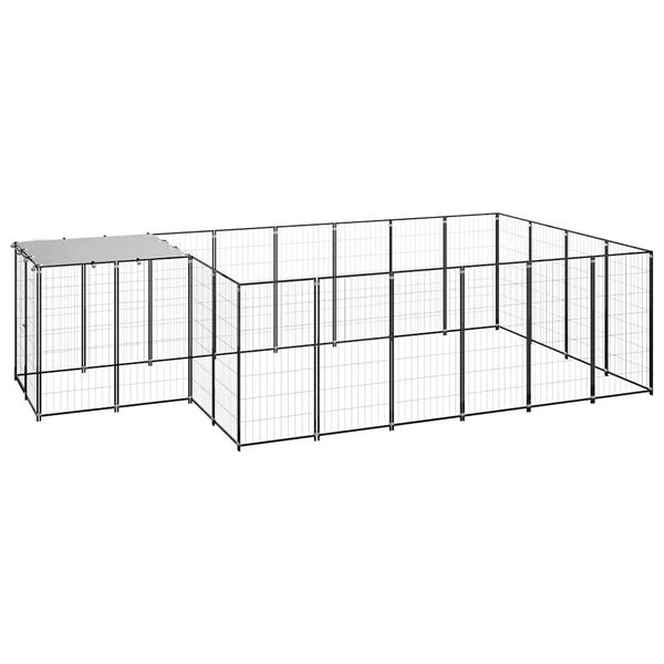 N&auml;ytet&auml;&auml;n tuotekuva 1 / 8