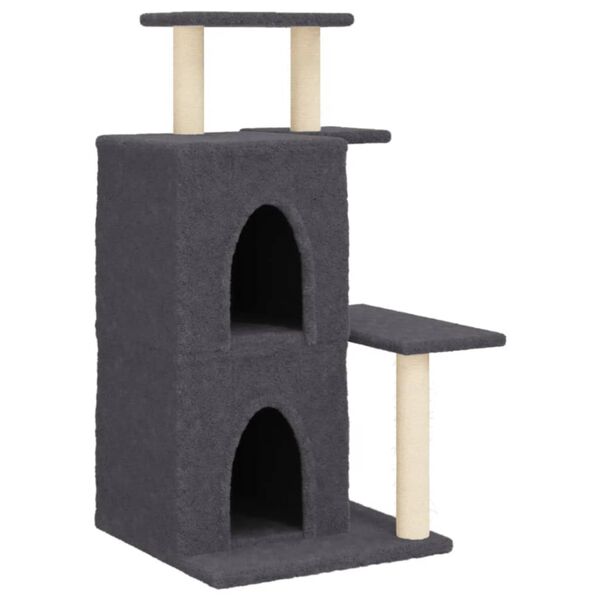N&auml;ytet&auml;&auml;n tuotekuva 1 / 8