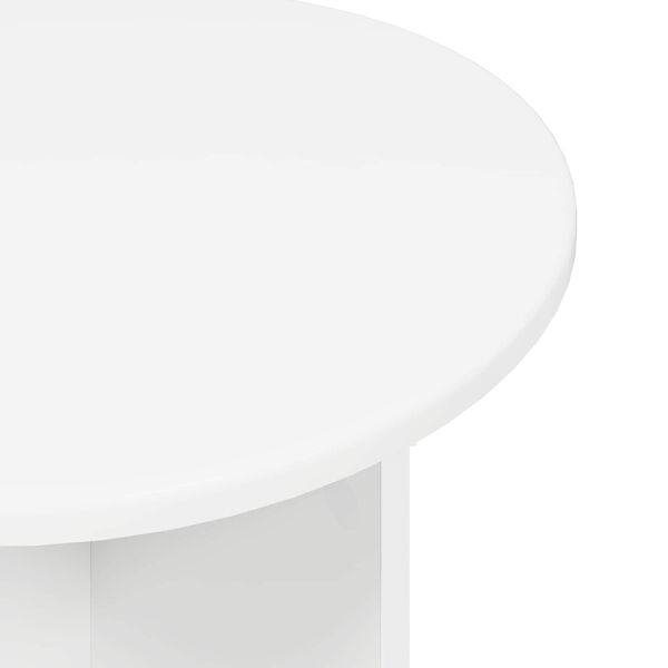 N&auml;ytet&auml;&auml;n tuotekuva 4 / 5