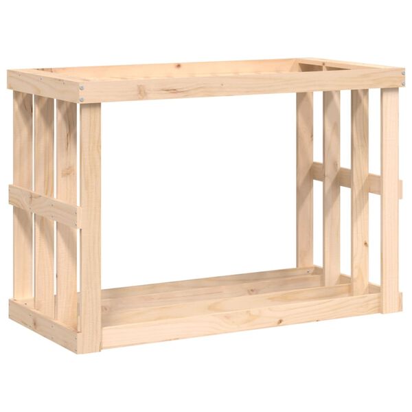 N&auml;ytet&auml;&auml;n tuotekuva 1 / 9