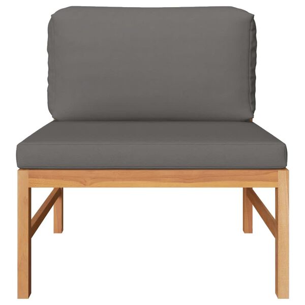 N&auml;ytet&auml;&auml;n tuotekuva 3 / 7