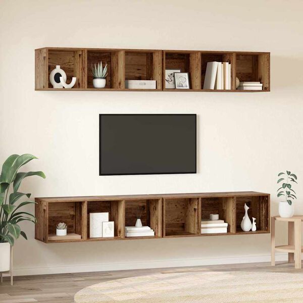 N&auml;ytet&auml;&auml;n tuotekuva 4 / 10