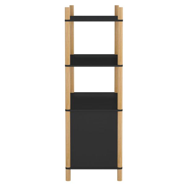 N&auml;ytet&auml;&auml;n tuotekuva 4 / 7