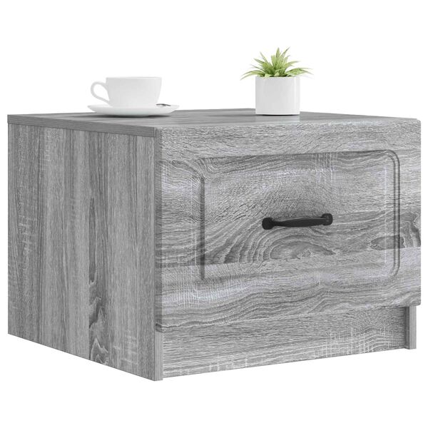 N&auml;ytet&auml;&auml;n tuotekuva 2 / 9