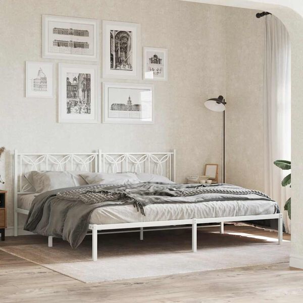N&auml;ytet&auml;&auml;n tuotekuva 3 / 6