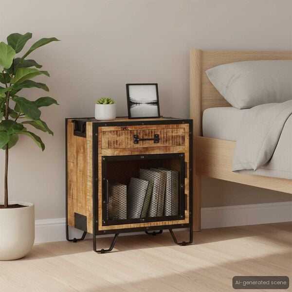 N&auml;ytet&auml;&auml;n tuotekuva 2 / 15