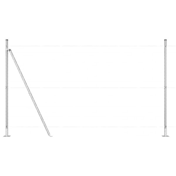 N&auml;ytet&auml;&auml;n tuotekuva 1 / 11
