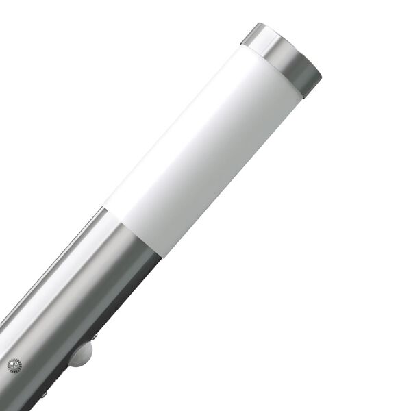 N&auml;ytet&auml;&auml;n tuotekuva 4 / 6