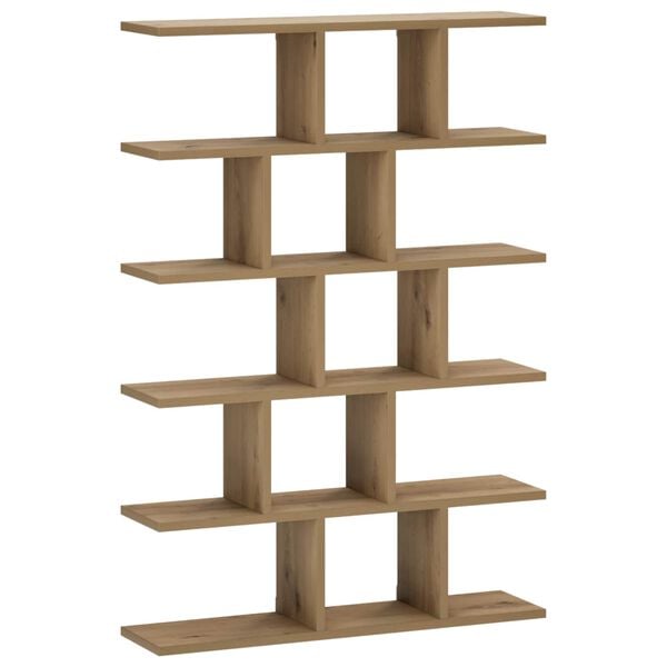 N&auml;ytet&auml;&auml;n tuotekuva 1 / 6