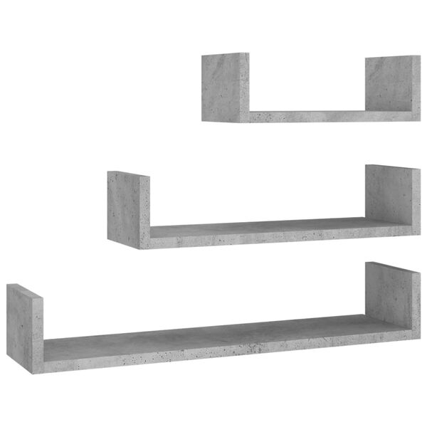 N&auml;ytet&auml;&auml;n tuotekuva 1 / 7