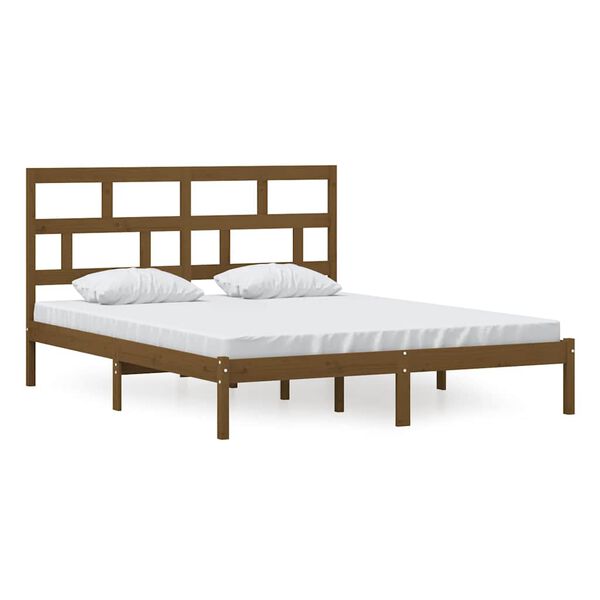 N&auml;ytet&auml;&auml;n tuotekuva 1 / 10