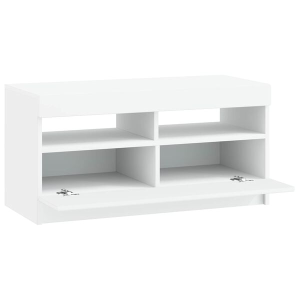 N&auml;ytet&auml;&auml;n tuotekuva 3 / 10