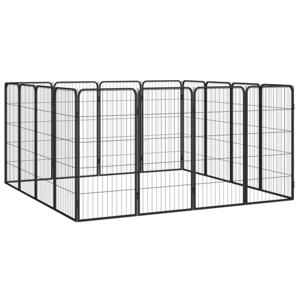 N&auml;ytet&auml;&auml;n tuotekuva 3 / 7