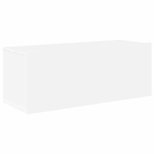 N&auml;ytet&auml;&auml;n tuotekuva 4 / 11
