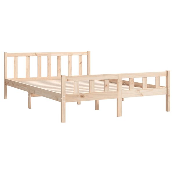 N&auml;ytet&auml;&auml;n tuotekuva 4 / 9