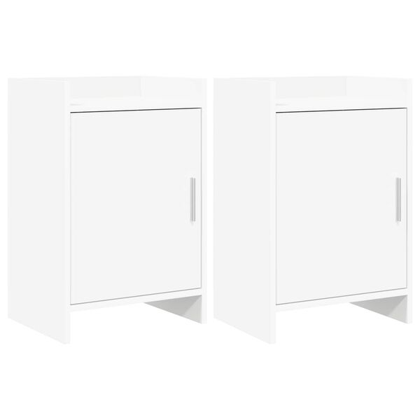 N&auml;ytet&auml;&auml;n tuotekuva 1 / 8