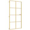 Gold_and_transparent