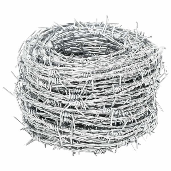 N&auml;ytet&auml;&auml;n tuotekuva 3 / 6