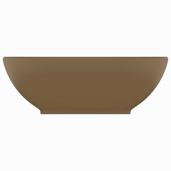 N&auml;ytet&auml;&auml;n tuotekuva 3 / 6